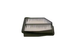 Air Filter BOSCH F 026 400 294