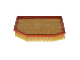 Air Filter BOSCH F 026 400 463