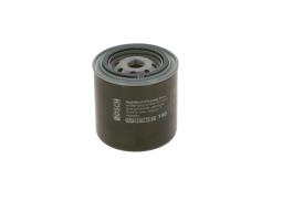 Oil Filter BOSCH 0 451 103 251