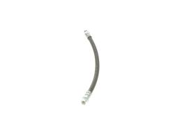Brake Hose BOSCH 1987481032