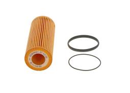 Oil Filter BOSCH 1 457 429 268