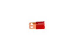 Fuse BOSCH 1987529070