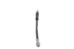 Brake Hose BOSCH 1987481746