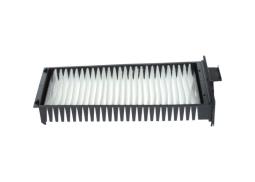 Filter, cabin air BOSCH 1987432198