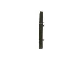 Timing Belt BOSCH 1987949069