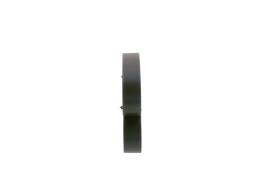 V-ribbed Belt BOSCH 1987947391