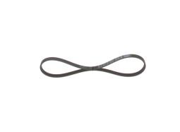 V-ribbed Belt BOSCH 1987948404