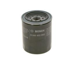 Oil Filter BOSCH 0 986 452 062