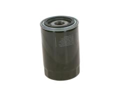 Oil Filter BOSCH 0 451 203 218