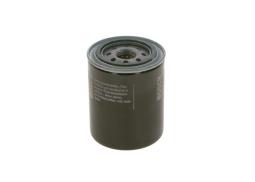 Oil Filter BOSCH 0 451 103 278