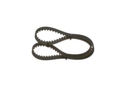 Timing Belt BOSCH 1 987 948 849