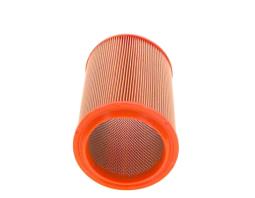 Air Filter BOSCH 1457433791