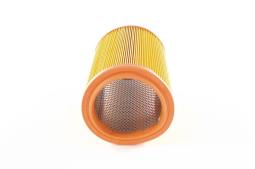 Air Filter BOSCH 1457433791