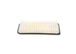 Air Filter BOSCH 1457433972
