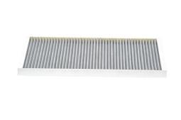 Filter, cabin air BOSCH 1987432425