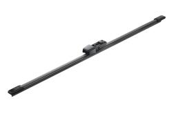 Wiper Blade BOSCH 3 397 008 998