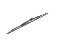 Wiper Blade BOSCH 3 397 011 402