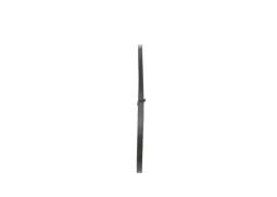 V-Belt BOSCH 1987947635