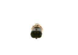 Sensor, coolant temperature BOSCH 0 281 002 412