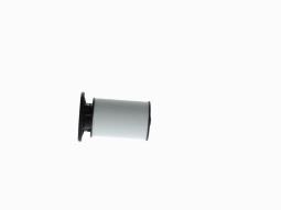 Fuel Filter BOSCH F 026 402 285