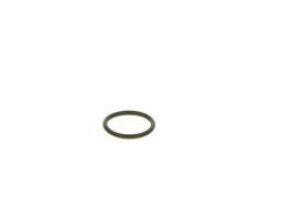 Rubber Ring BOSCH F 00V C38 048