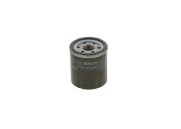 Oil Filter BOSCH 0 451 103 292