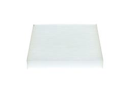 Filter, cabin air BOSCH 1987435079
