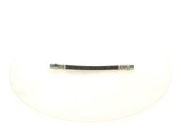 Brake Hose BOSCH 1987481191