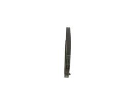 V-ribbed Belt BOSCH 1987947878