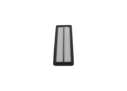 Air Filter BOSCH F 026 400 455