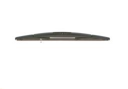 Wiper Blade BOSCH 3 397 011 432