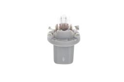 Bulb BOSCH 1 987 302 514