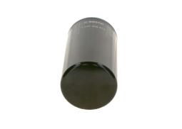 Fuel Filter BOSCH 1457429676