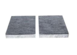 Filter, cabin air BOSCH 1987435578