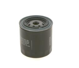 Oil Filter BOSCH 0 986 452 003