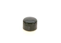 Oil Filter BOSCH 0 451 103 141