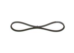 V-Belt BOSCH 1 987 948 141