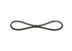 V-Belt BOSCH 1987948141