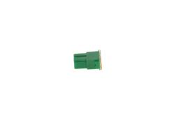 Fuse BOSCH 1987529064