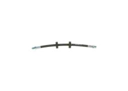 Brake Hose BOSCH 1 987 476 337