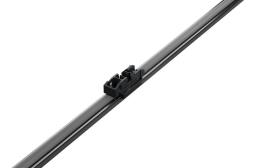 Wiper Blade BOSCH 3 397 008 050