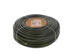 Electric Cable BOSCH 5998352013