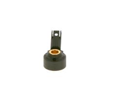 Knock Sensor BOSCH 0 261 231 172