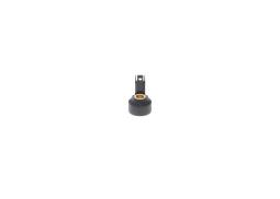 Knock Sensor BOSCH 0 261 231 172