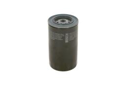 Oil Filter BOSCH 0 451 302 182