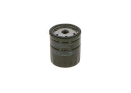 Oil Filter BOSCH 0 451 103 298