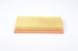 Air Filter BOSCH 1457433319