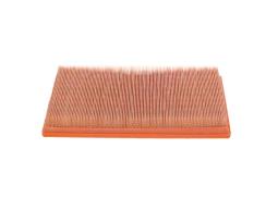 Air Filter BOSCH 1 457 429 894