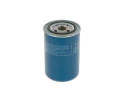 Fuel Filter BOSCH 1457434407