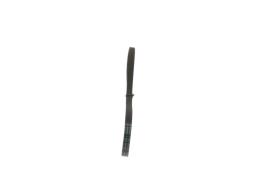V-ribbed Belt BOSCH 1987947857